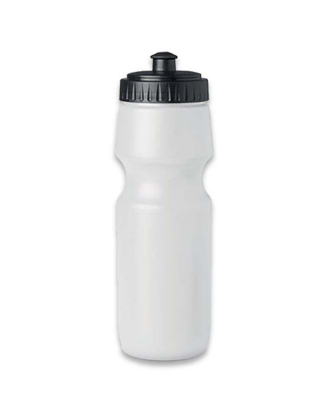 Gourde 700ml