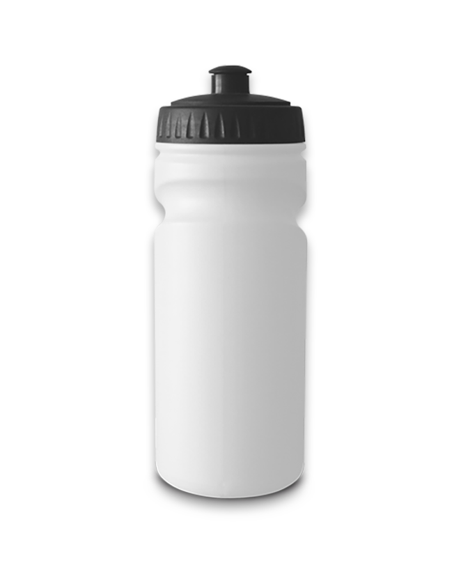 Gourde 500ml