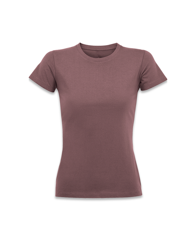 T-Shirt WOMEN